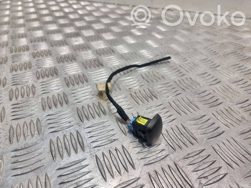 Sun solar sensor   AM5T19E663AC,14W35