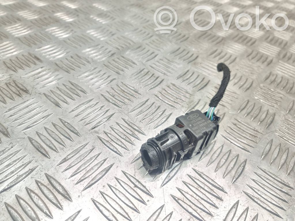Sensor   BM5T8B506AB,30100294