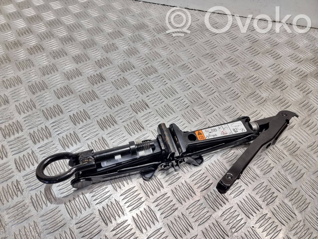 Tool set   DCP917035AA,140115A