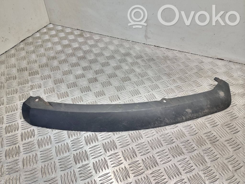 Front bumper lip   BM5117627A,0097A
