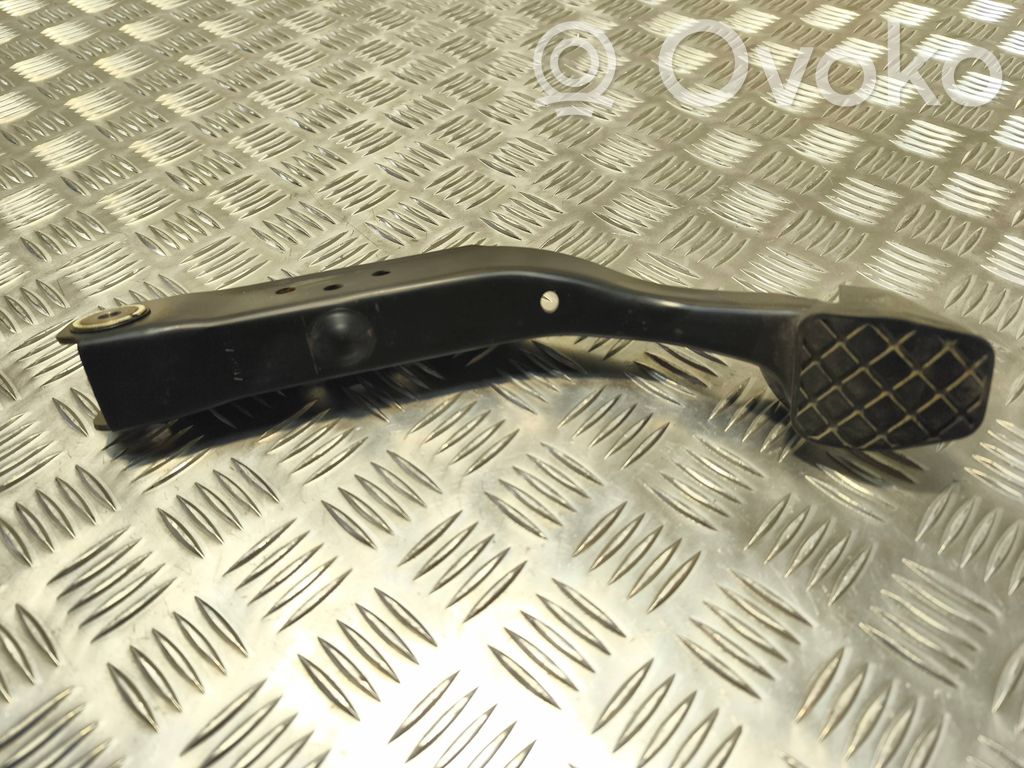 Volkswagen PASSAT B6 Pedal de freno 