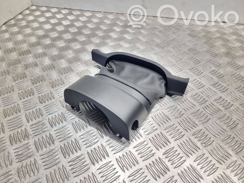 Ford C-MAX II Moldura de la columna de dirección 