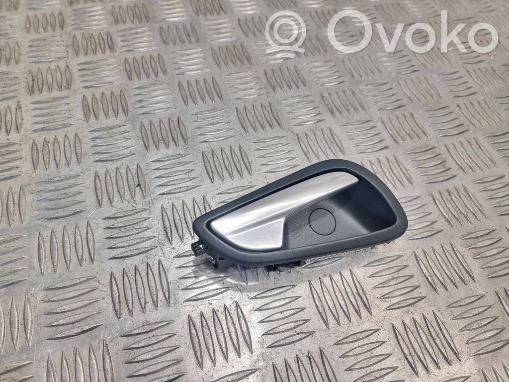Ford C-MAX II Front door interior handle 