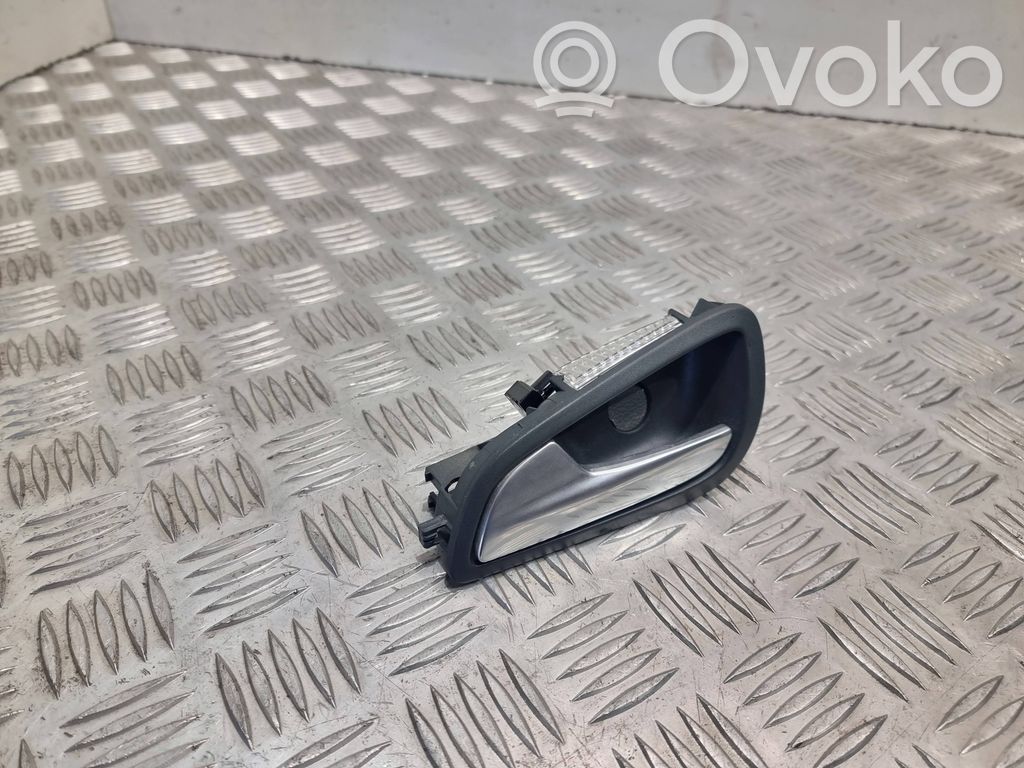 Ford C-MAX II Front door interior handle 