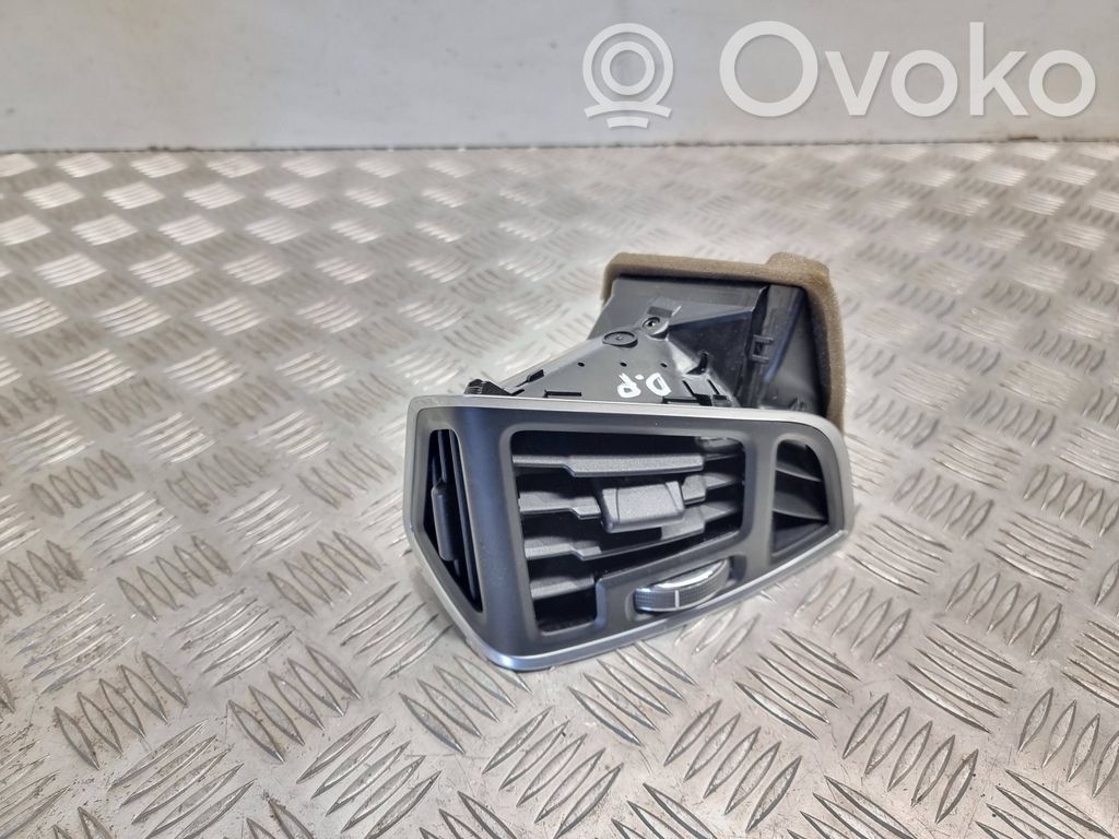 Ford C-MAX II Šoninės oro grotelės 