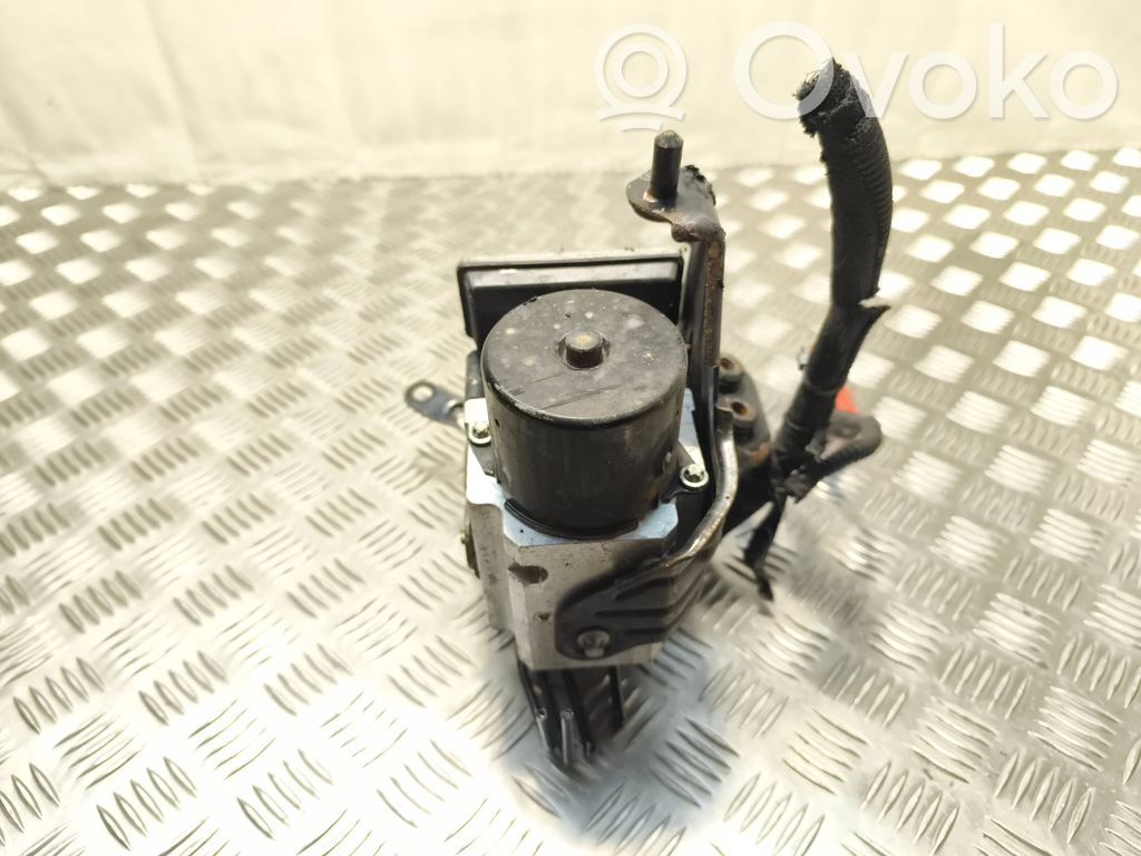Fiat Croma ABS bloks 