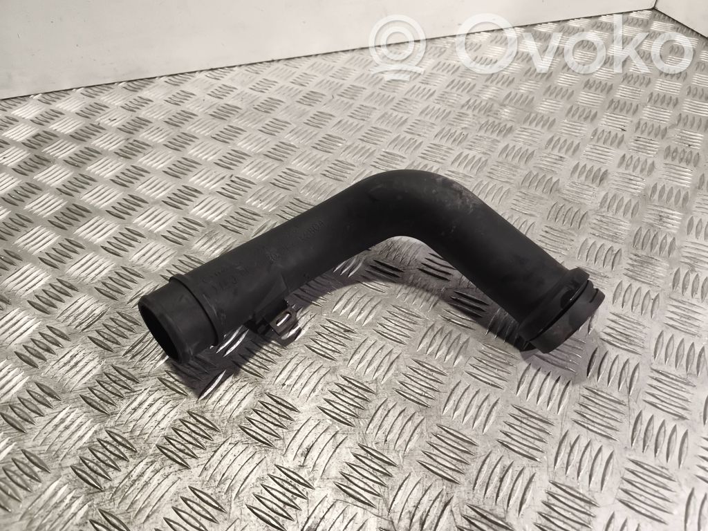 Mazda 6 Air intake hose/pipe 