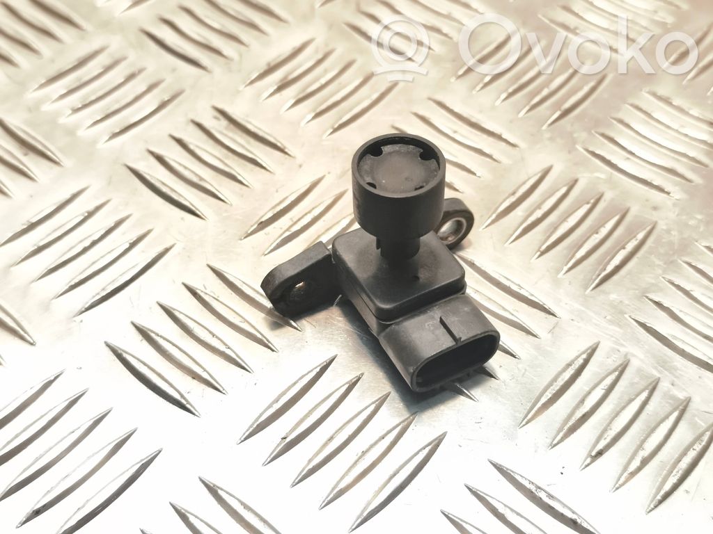 Subaru Legacy Air pressure sensor 