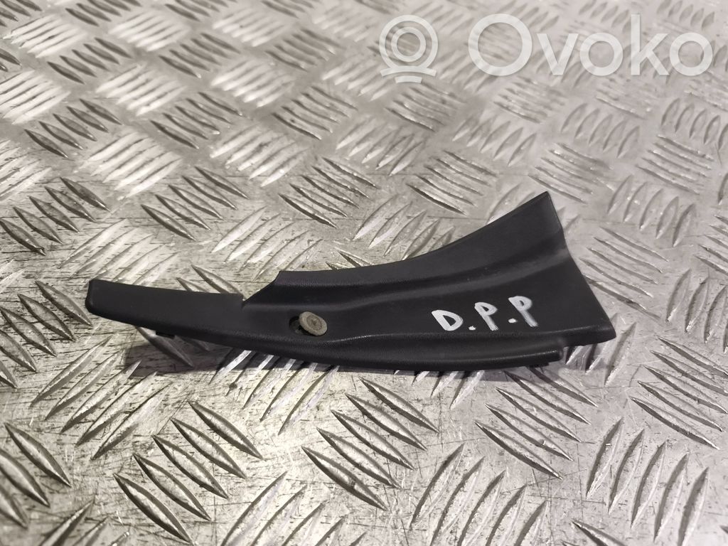 Mazda 6 Wiper trim 