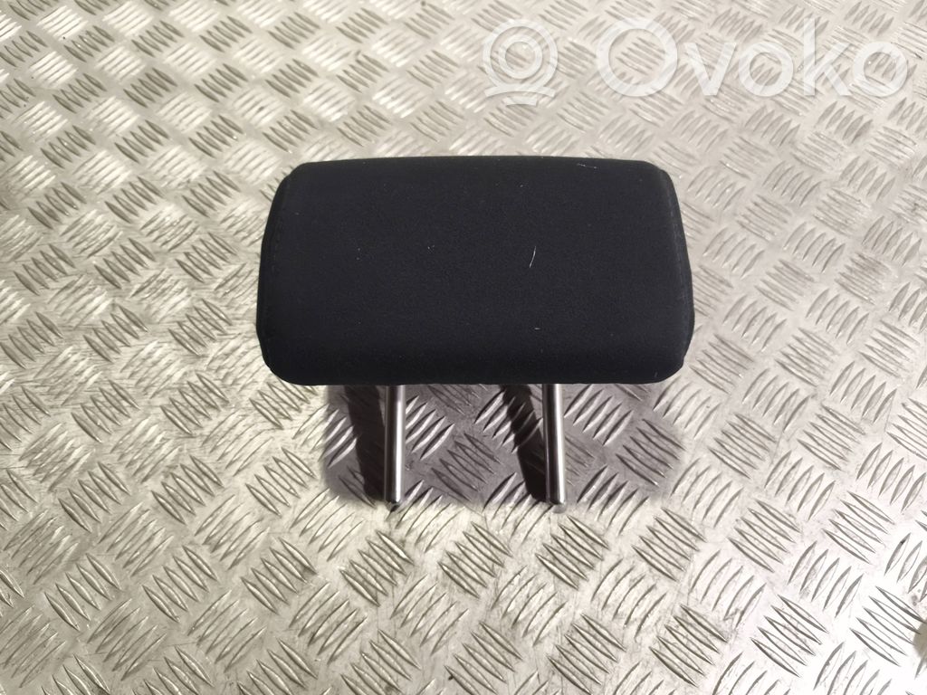 Kopfstütze hinten