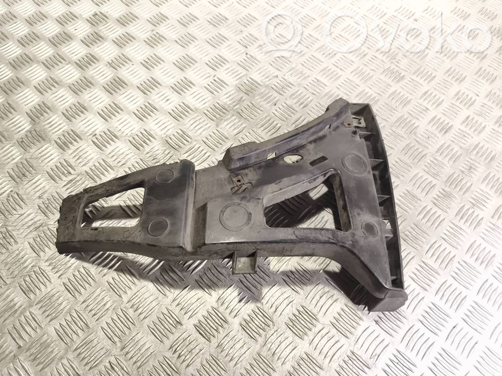 Ford Transit Etupuskurin kannake 