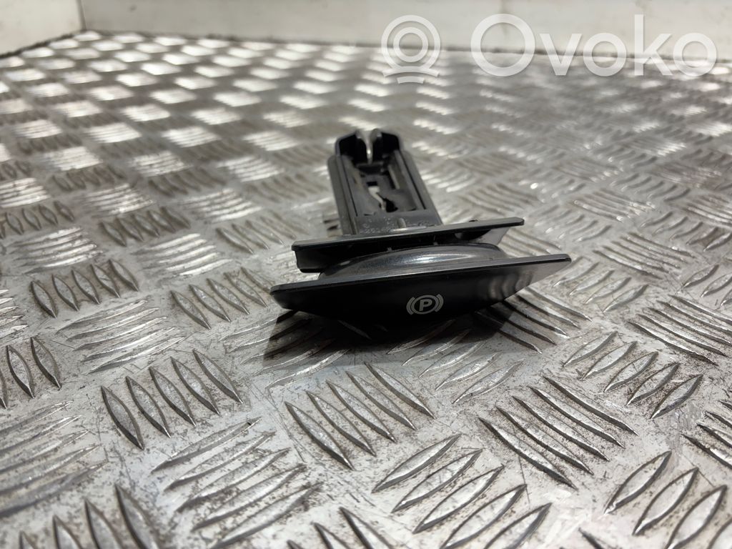 Mercedes-Benz R W251 Rankinio atleidimo rankenėlė 