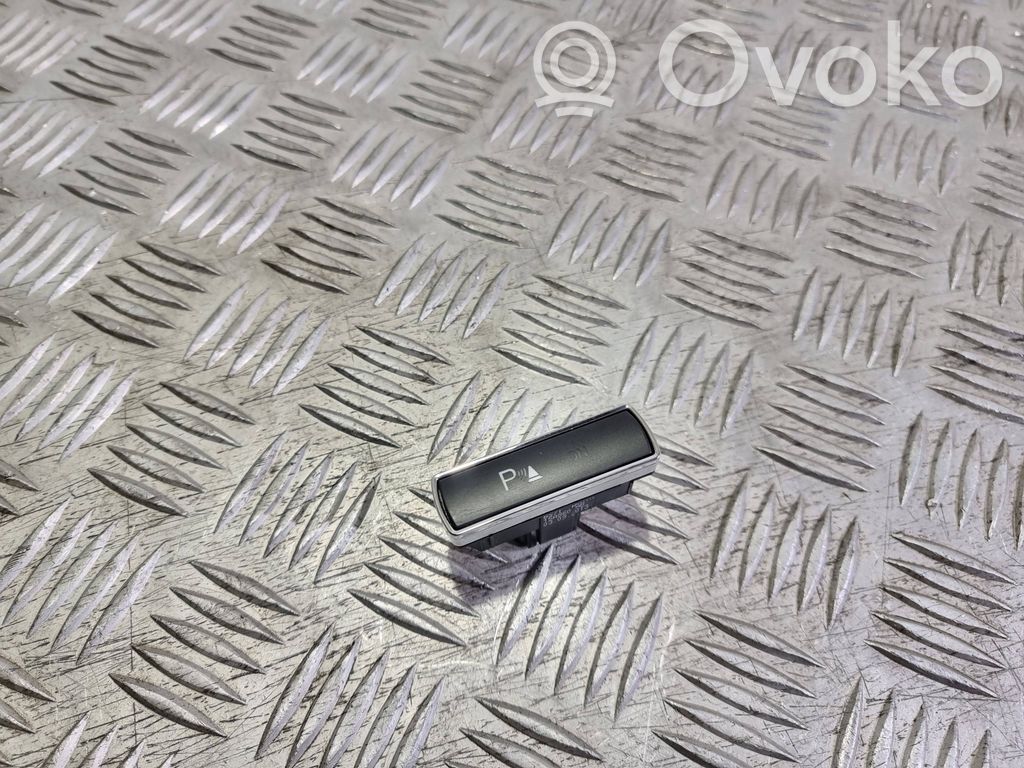 Parking (PDC) sensor switch   15A860AB,03092013