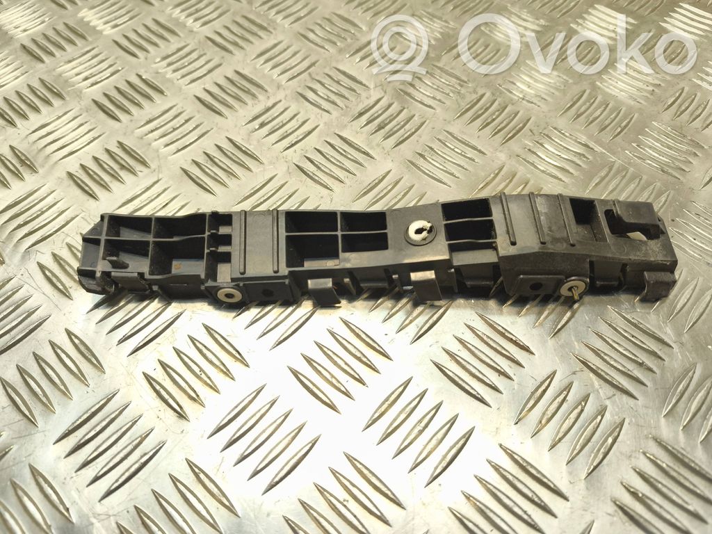 Opel Corsa E Rear bumper mounting bracket 