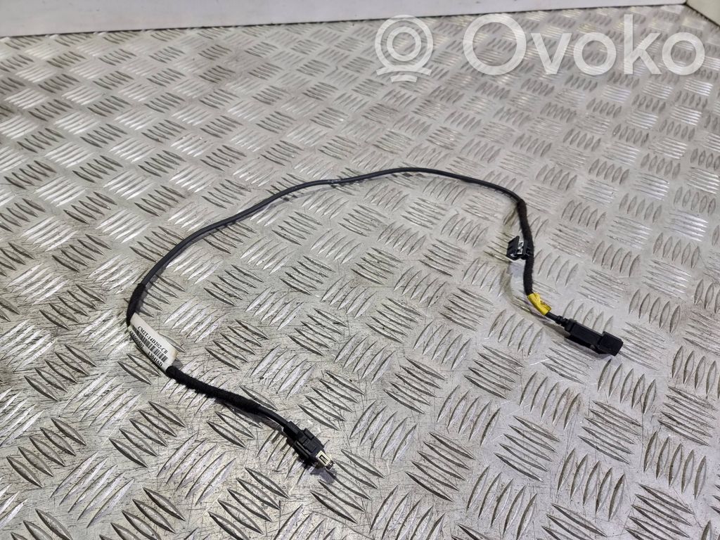 Enchufe conector USB   CM2T14D202CB,130416D,688000502