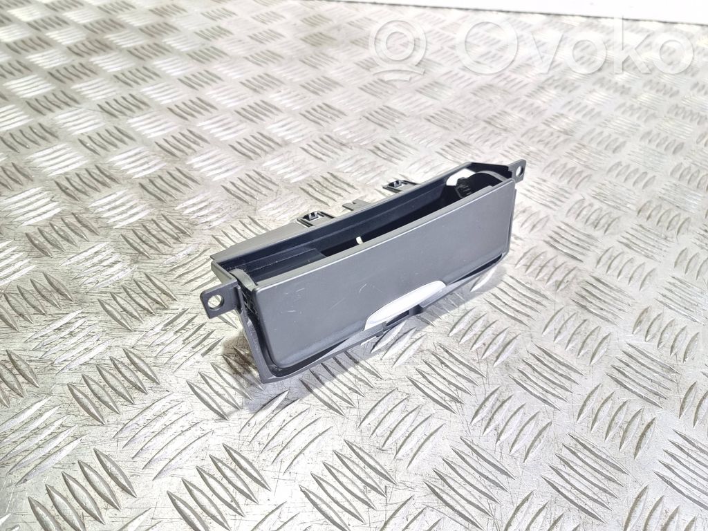 Ford Galaxy Cendrier 