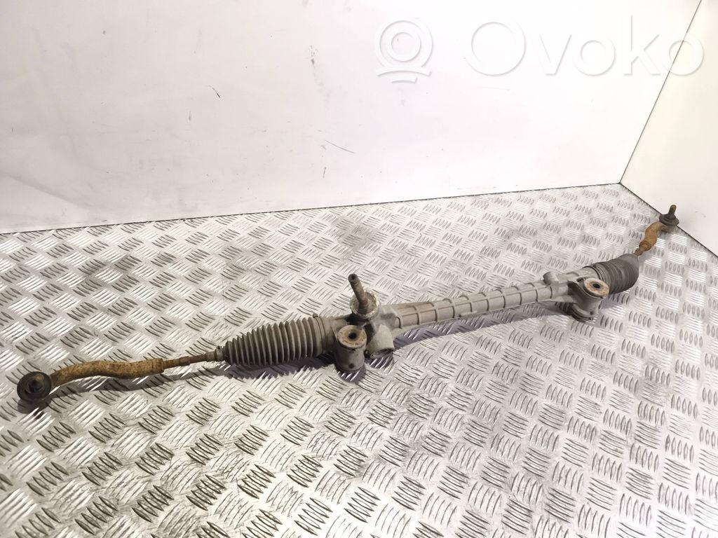 Peugeot 107 Steering rack 