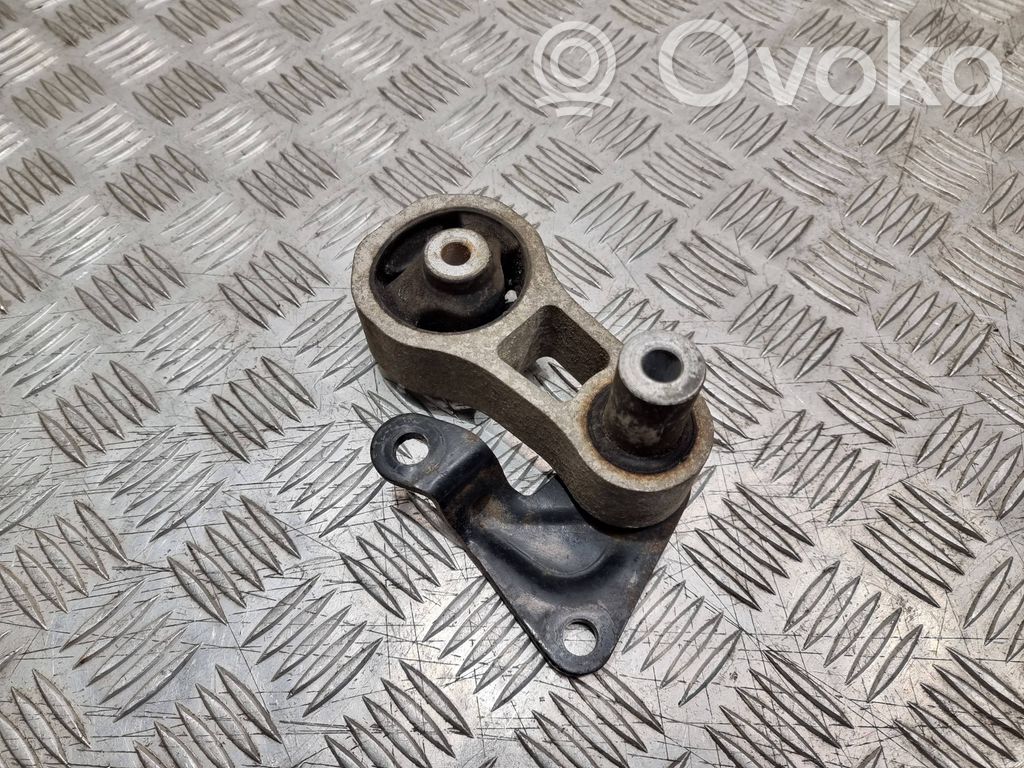 Ford Fiesta Engine mount bracket 