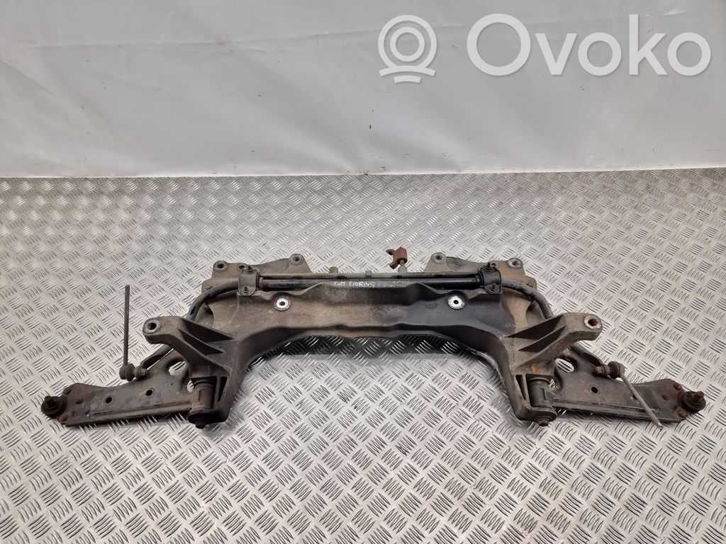 Fiat Fiorino Front subframe 