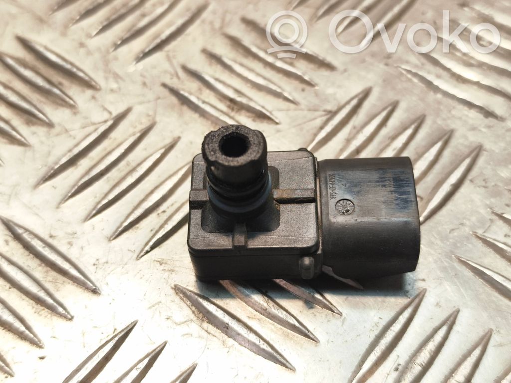 Luftdrucksensor   5033310AC