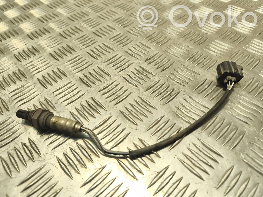 Chrysler Pacifica Lambda probe sensor 