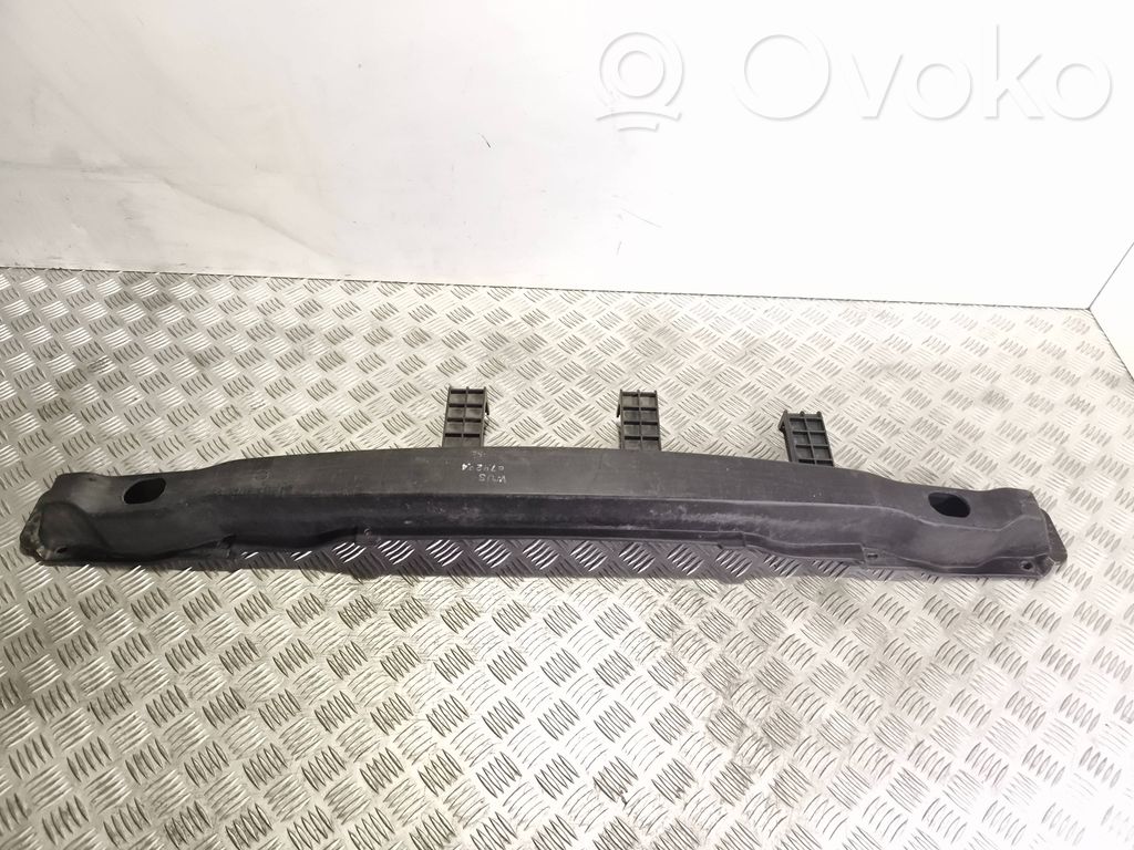 KIA Ceed Travesaño trasero 