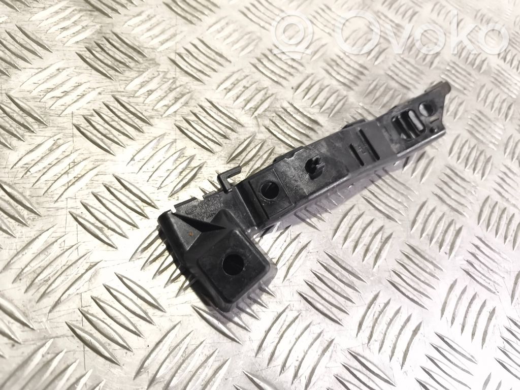 KIA Ceed Front bumper mounting bracket 