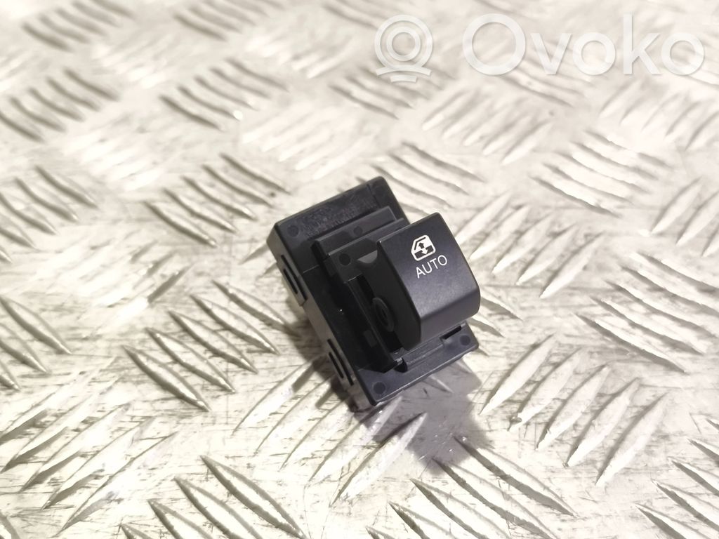KIA Ceed Electric window control switch 