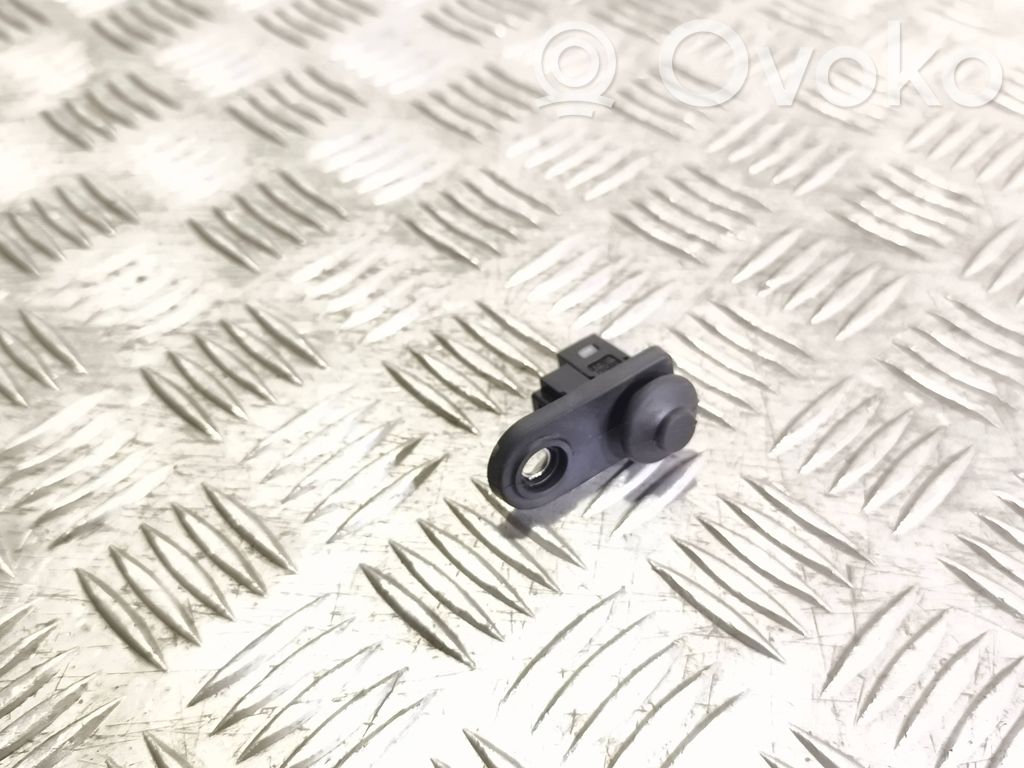 Sensor de la puerta delantera   935603B100