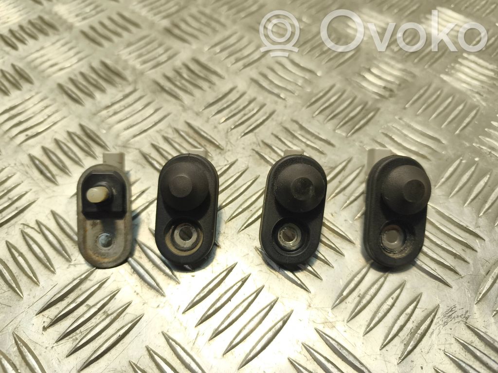 Sensor / Fühler / Geber
