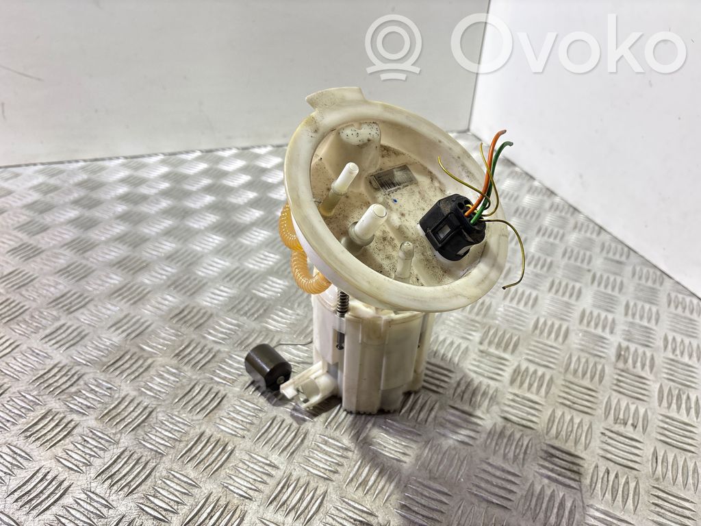 BMW 3 F30 F35 F31 Pompe à carburant 