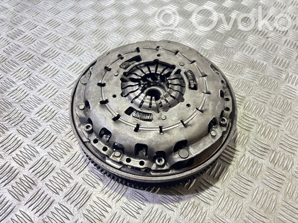 BMW 3 F30 F35 F31 Clutch set kit 