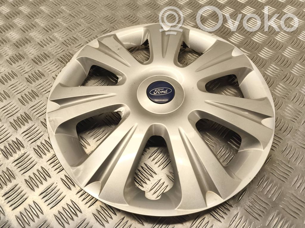 R16-pölykapseli   AM511000AA