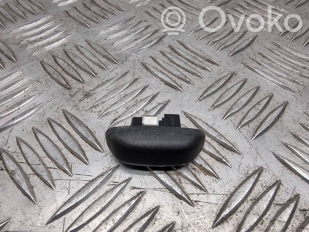BMW 1 E81 E87 Sensor de luz solar 