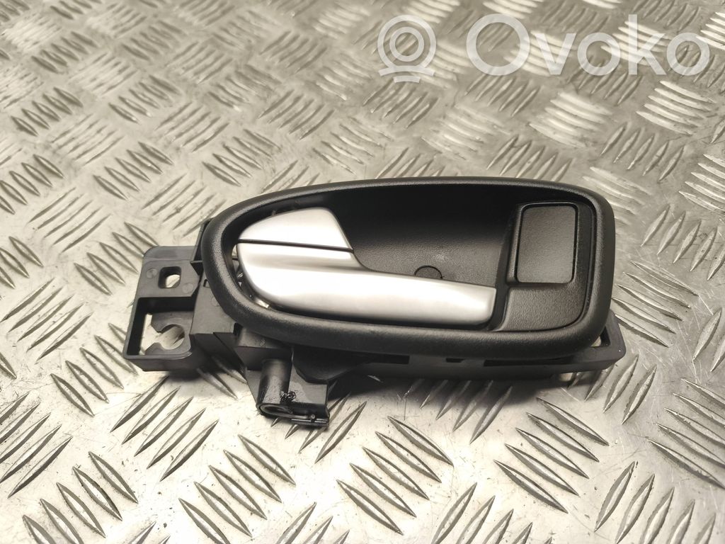 Ford Mondeo MK IV Manecilla interna puerta delantera 