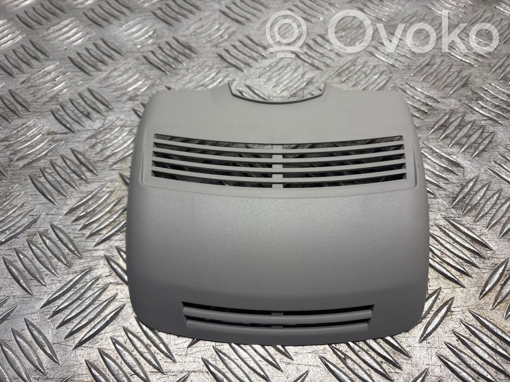 Mercedes-Benz E W212 Obudowa lusterka zewnętrznego drzwi przednich 