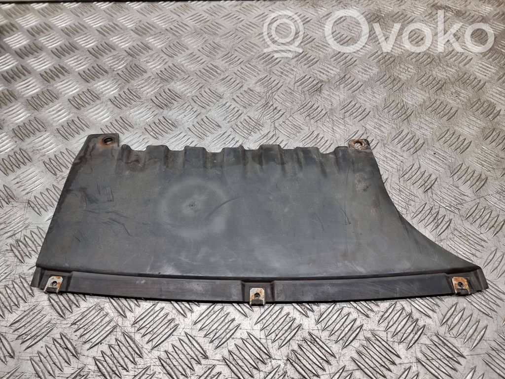 Muu alustan osa   22405910