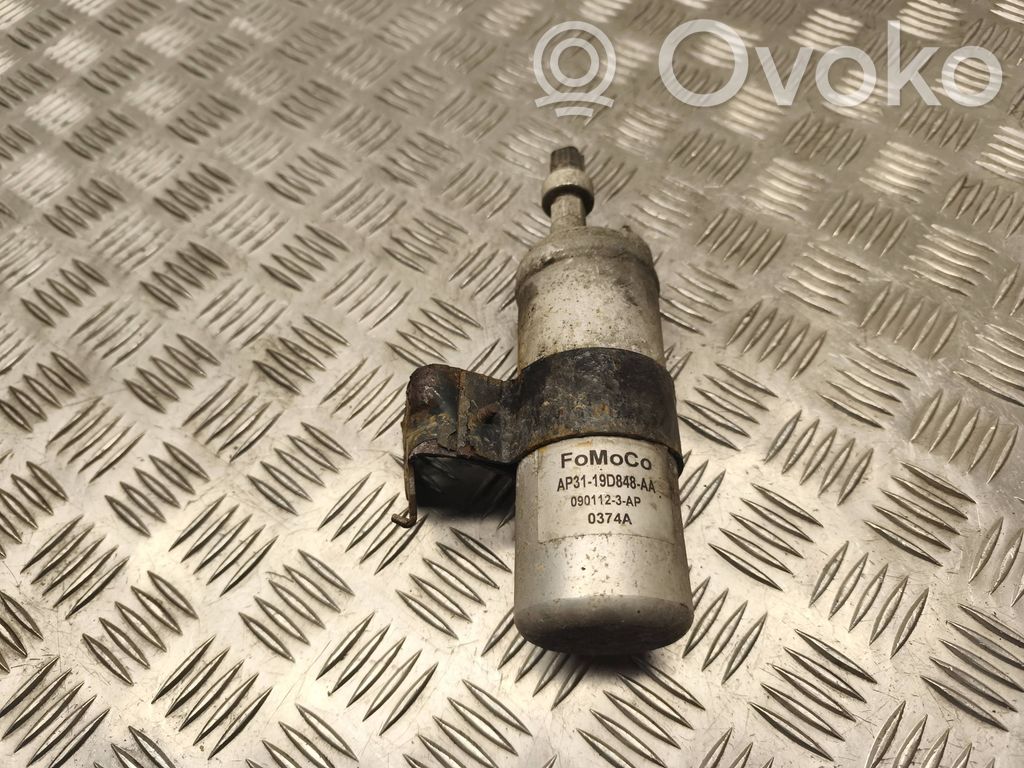 Czujnik ciśnienia klimatyzacji A/C   BT4319D594AA,AP3119D848AA,0374A,0901123AP