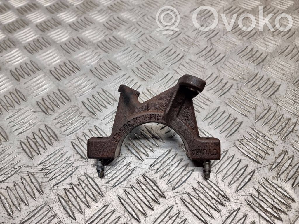 Ford Transit -  Tourneo Connect Support/coussin de moteur 