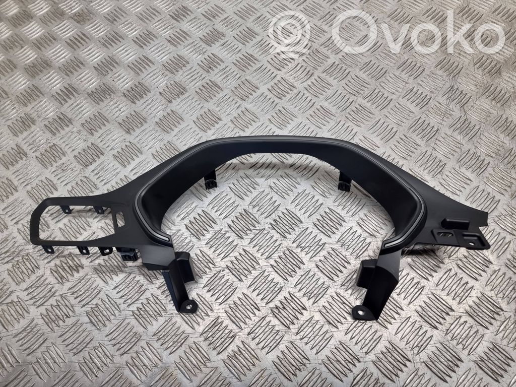 Ford Focus Dashboard trim 