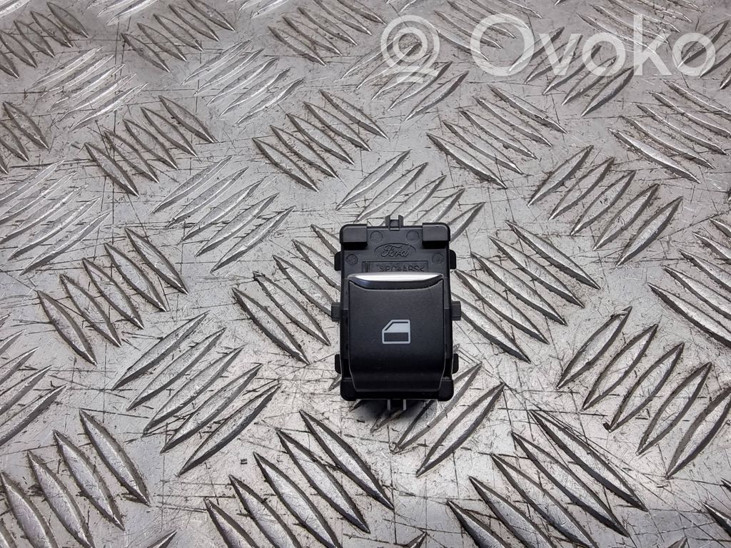 Ford Focus Electric window control switch 
