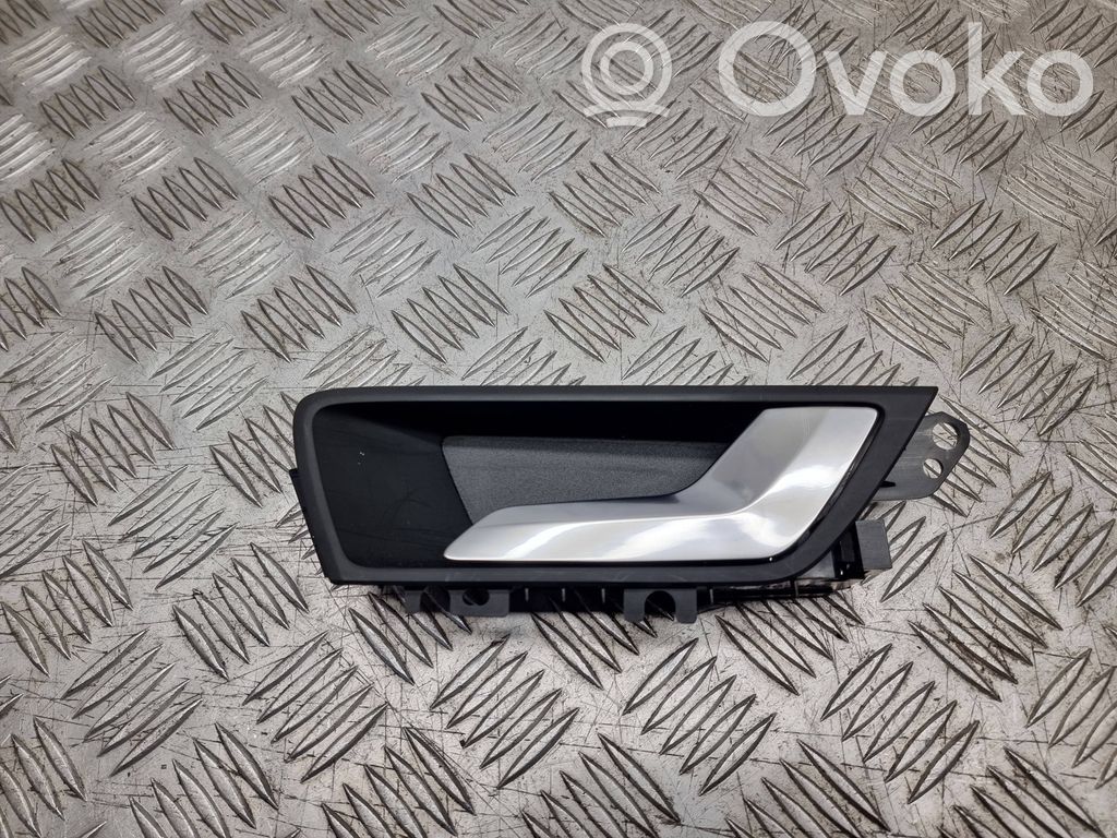 Ford Focus Manecilla interna puerta trasera 