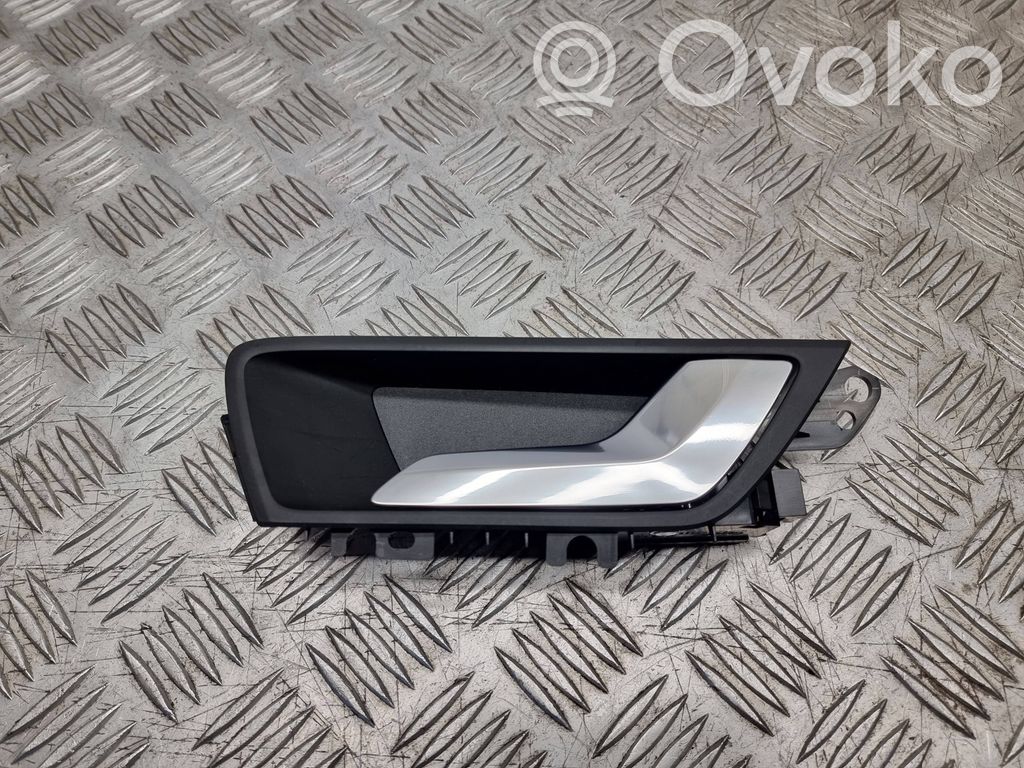 Ford Focus Manecilla interna puerta delantera 