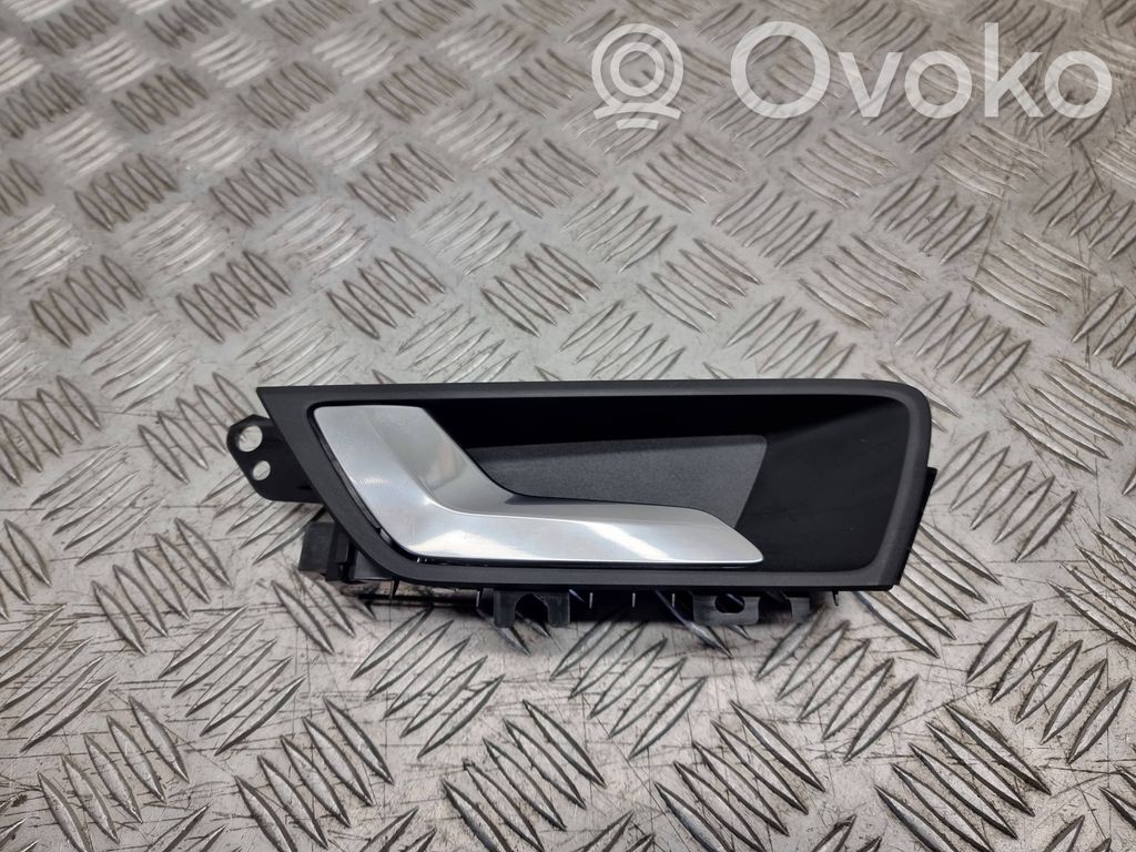 Ford Focus Manecilla interna puerta trasera 