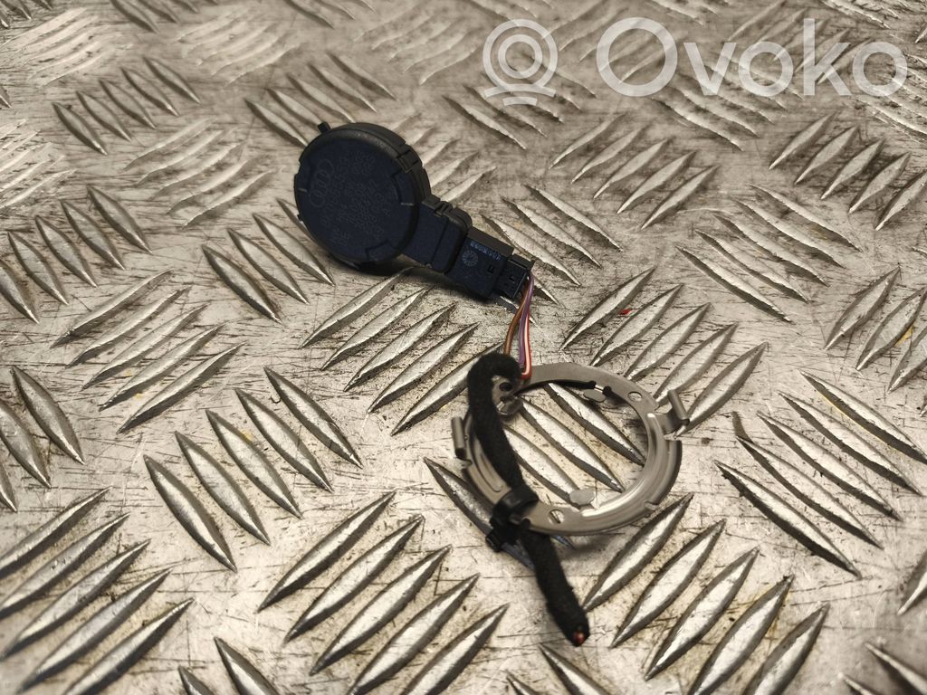 Regensensor   8K0955559,10384742,603033