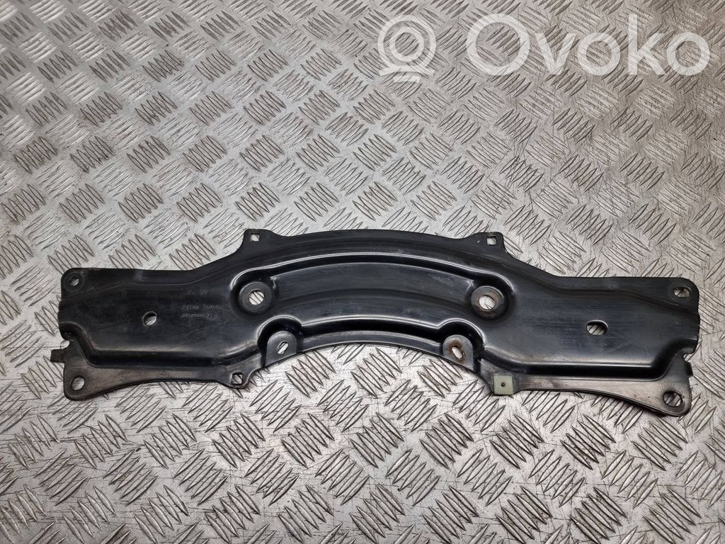 Ford Focus Inne części podwozia 