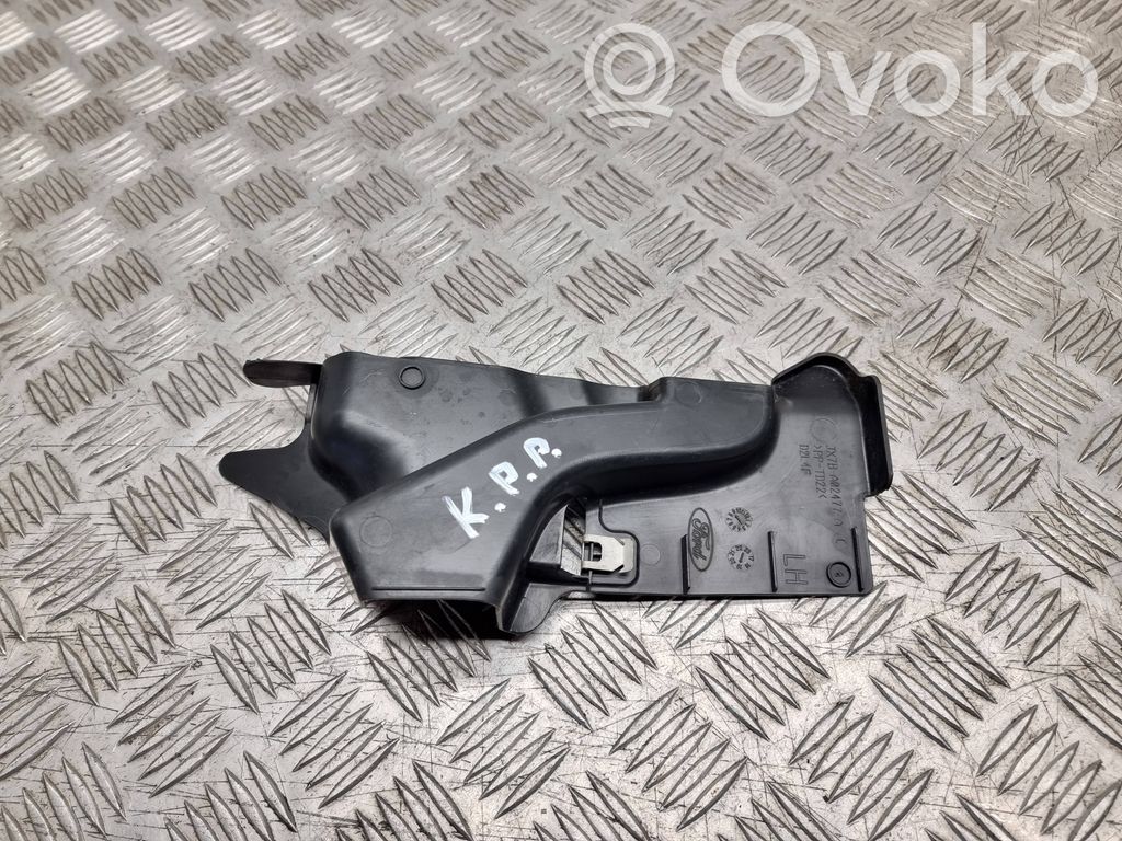 Lokasuojan kannake   JX7BA02477A,D2L4F