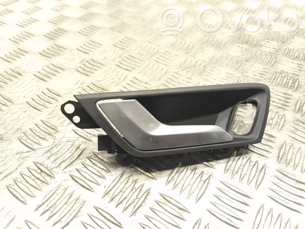 Ford Focus Manecilla interna puerta delantera 