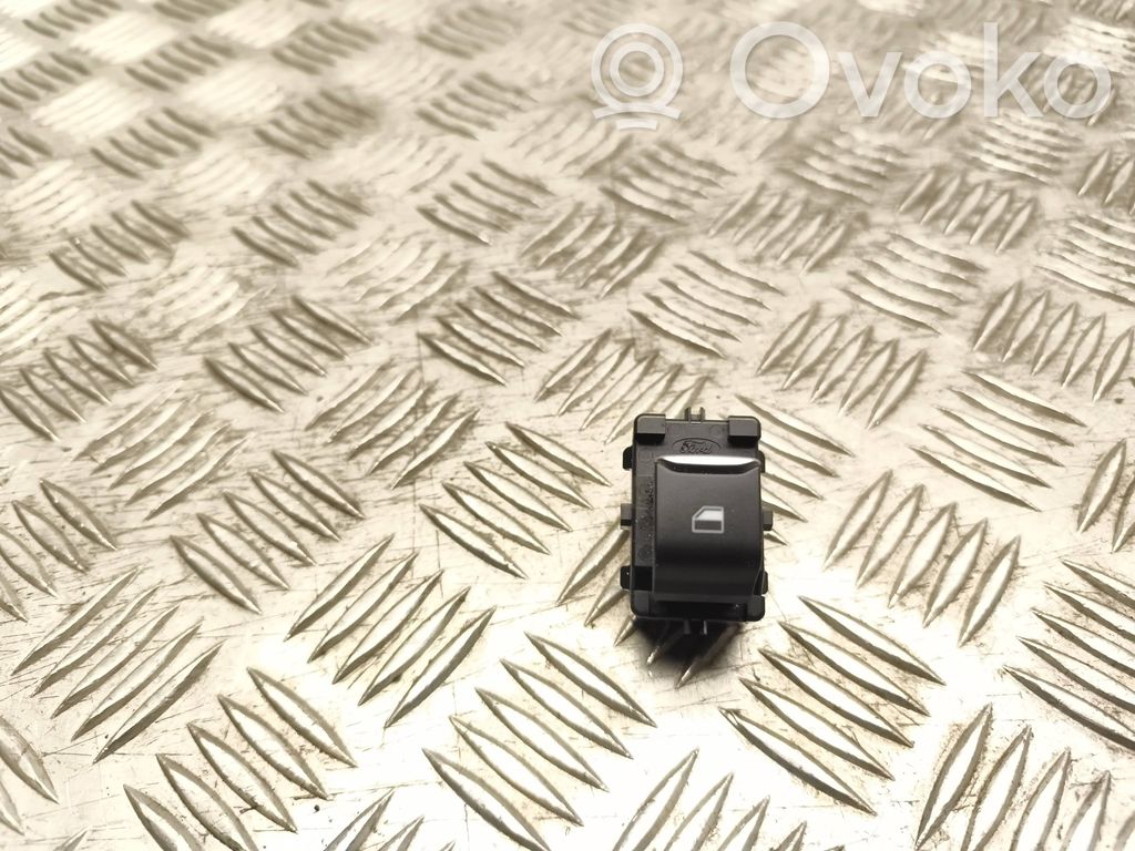 Ford Focus Electric window control switch 