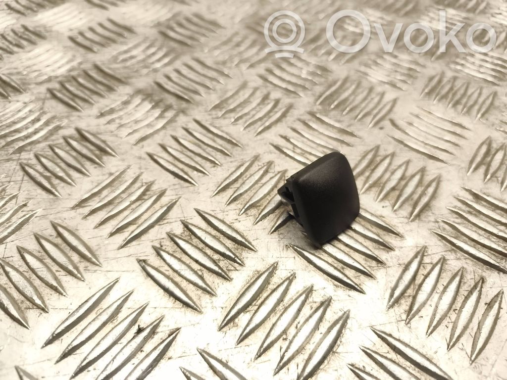 Ford Focus Lichtsensor 